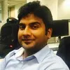 Sharath Chandra Kondaparthy