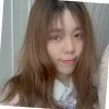 Yeong Ying Teoh