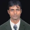 Deepak Sampathkumar