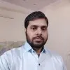 Guroo dev