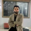 Ahmad Waqar