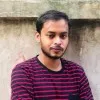 Mh Sabbir