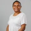 Yanamlyn Yana