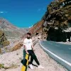 Shubham Verma