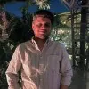 Gaurav Dwivedi