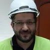 Hesham Elfar