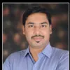 prashant pawar