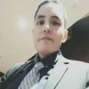 Cesar Abanto Torres