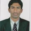 Rakesh Kumark