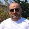 Aslan Memmedov