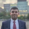 Rish Jain
