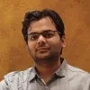 Rajat Agarwal