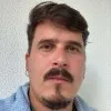André Marques