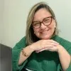 Sulla Carvalho da Costa