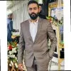 Muhammad Ahmad