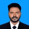 arul kumar