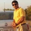 Shezi Khan
