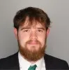Sam Bley