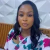 Chidinma Gbemileke