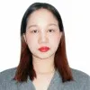 Roseann Bio