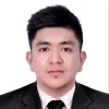Manny angelu Enao