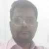 RUDRA PRASAD SINHA