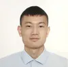 Nathan Liang