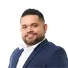 Bryan Cadena