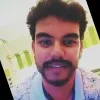 Prashant Jain