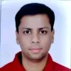 Sumit Gupta