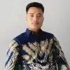 Baharui Tafonao