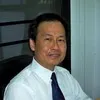 Preecha Prasatwattana