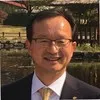 David Hyunkie Cho