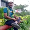Narshingh Bind