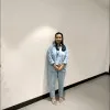 Anam Nihal