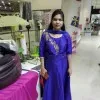 Fathimaa Sanam