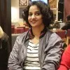 Richa Rawat