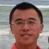 Jeffrey Phung
