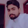 Usama Rajput