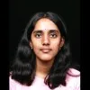 Bodala Sri Varshitha