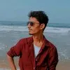 Abishek Gurumurthy