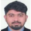 mohammed Yusuf