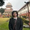 Priyansh Kanawat