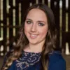 Breanna Riehl