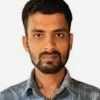Meradul Islam