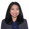 Rio Jane Rabaca