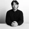 Yulo Palma