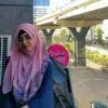 Mahmuda Islam Rifah