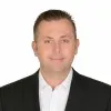 YUSUF YİĞİT