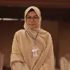 Mohadisa Batool